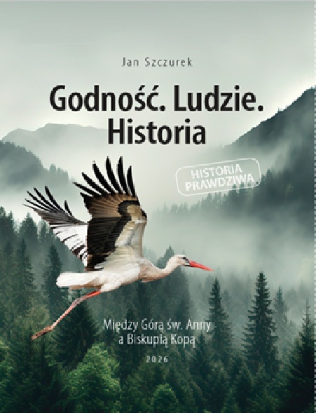 Okładka książki: 